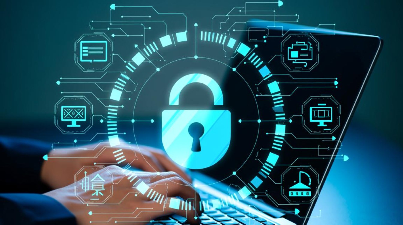 安全端口扫描方案如何避免触发网络入侵检测系统警报？