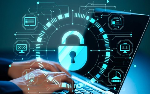 安全端口扫描方案如何避免触发网络入侵检测系统警报？