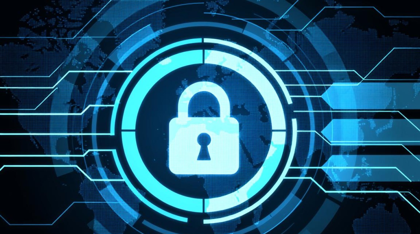 安全端口扫描方案如何避免触发网络入侵检测系统警报？