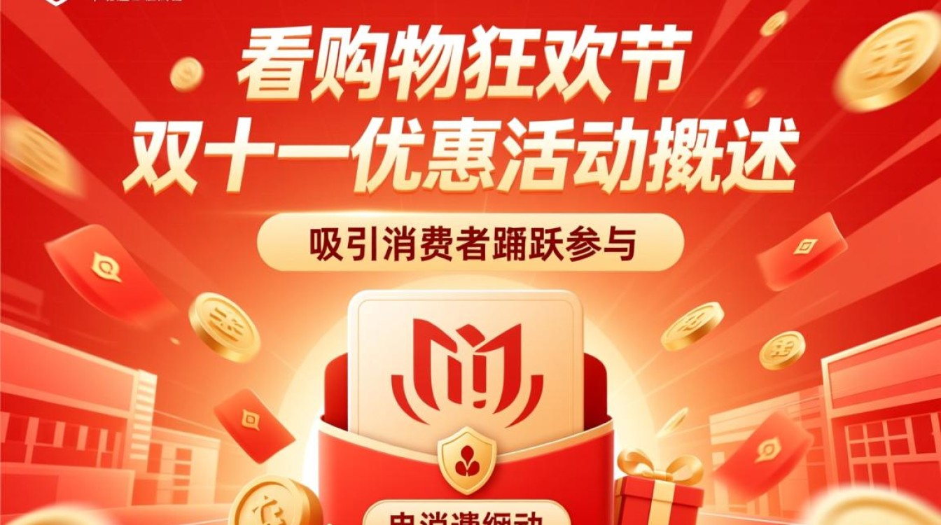 安全管理双十一优惠活动，怎么选才划算？