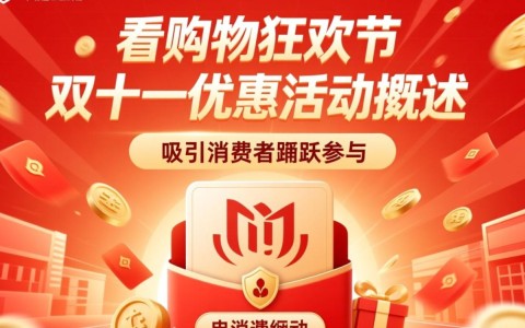 安全管理双十一优惠活动，怎么选才划算？
