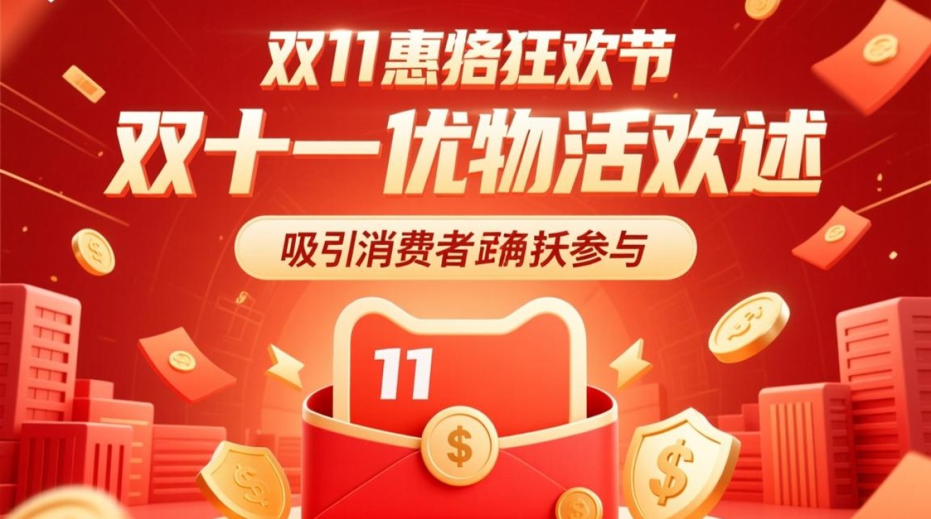 安全管理双十一优惠活动，怎么选才划算？