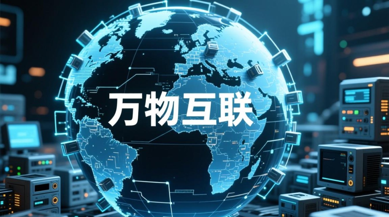 物联网开发门槛高？华为云开发者如何用代码破局？