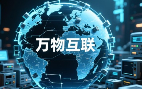 物联网开发门槛高？华为云开发者如何用代码破局？