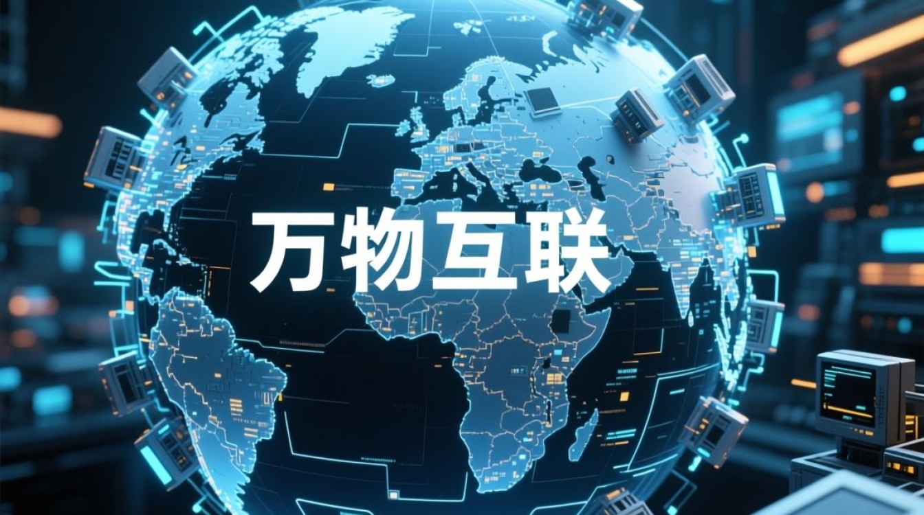 物联网开发门槛高？华为云开发者如何用代码破局？