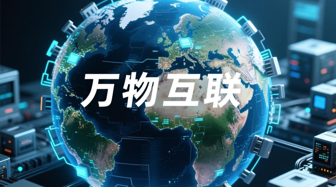 物联网开发门槛高？华为云开发者如何用代码破局？