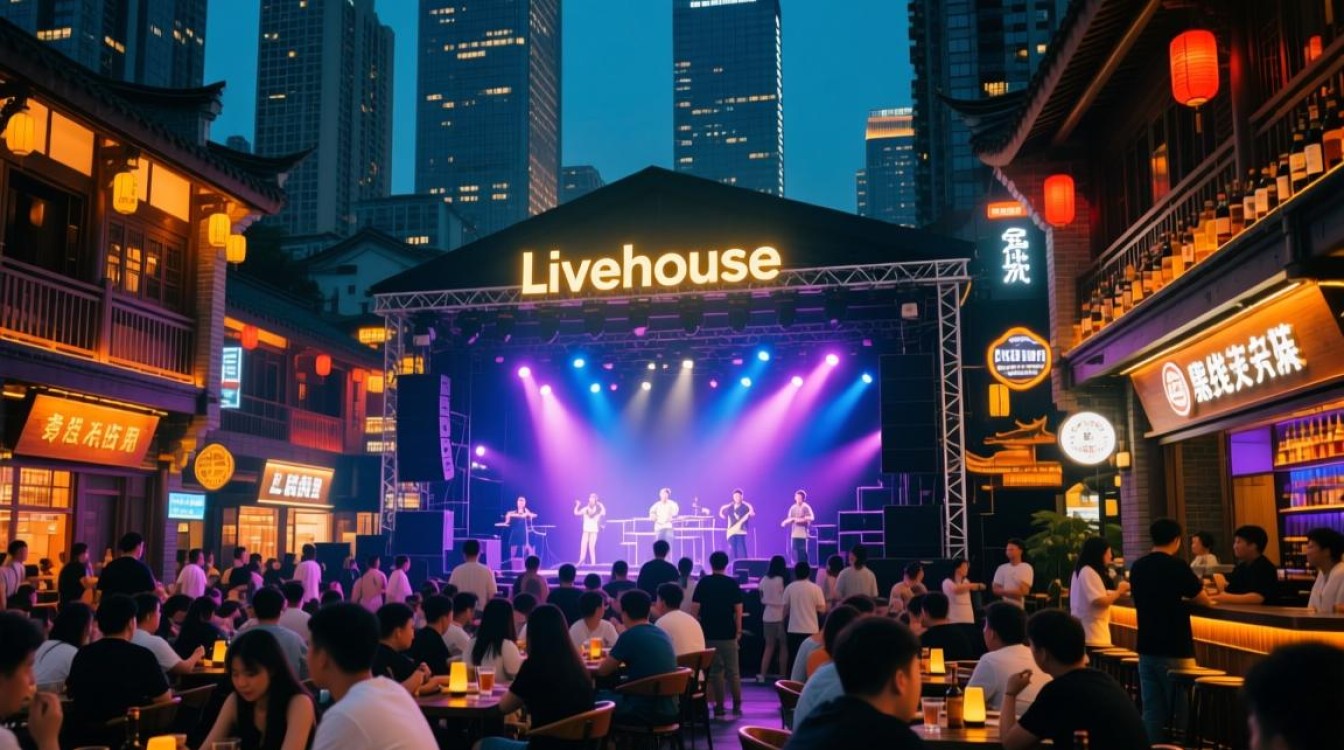 成都哪家公司做娱乐网站二次开发比较好？