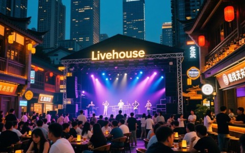 成都哪家公司做娱乐网站二次开发比较好？