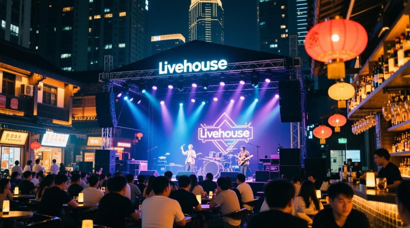 成都哪家公司做娱乐网站二次开发比较好？