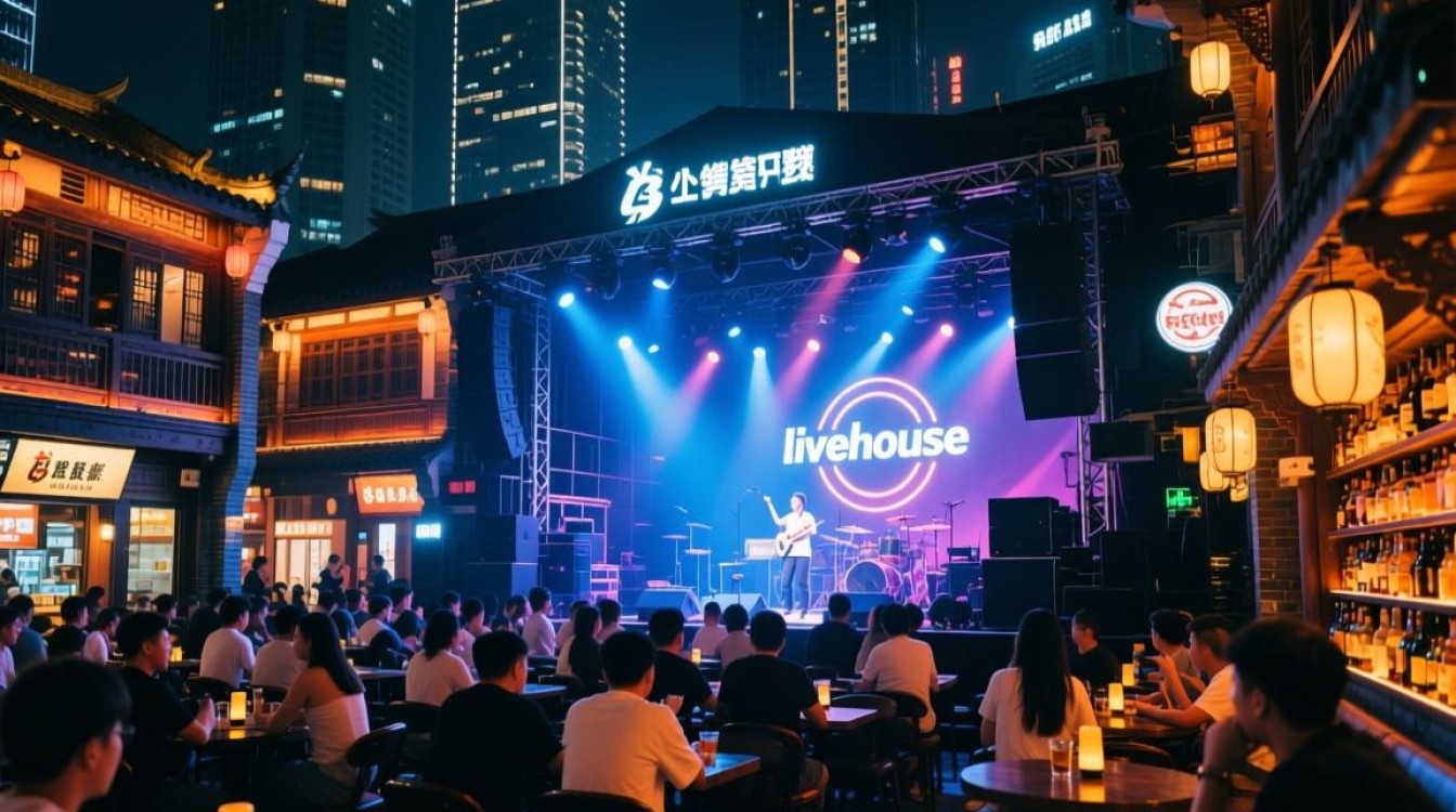 成都哪家公司做娱乐网站二次开发比较好？