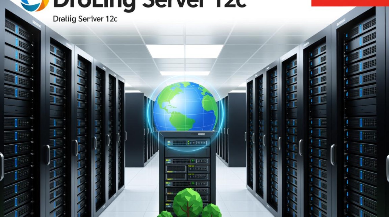 如何从零开始完成weblogic 12c的完整配置？