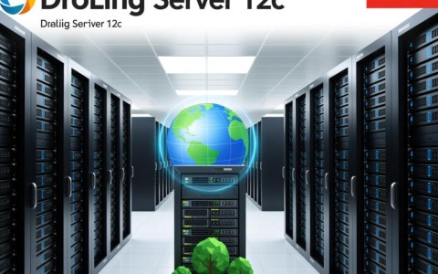 如何从零开始完成weblogic 12c的完整配置？