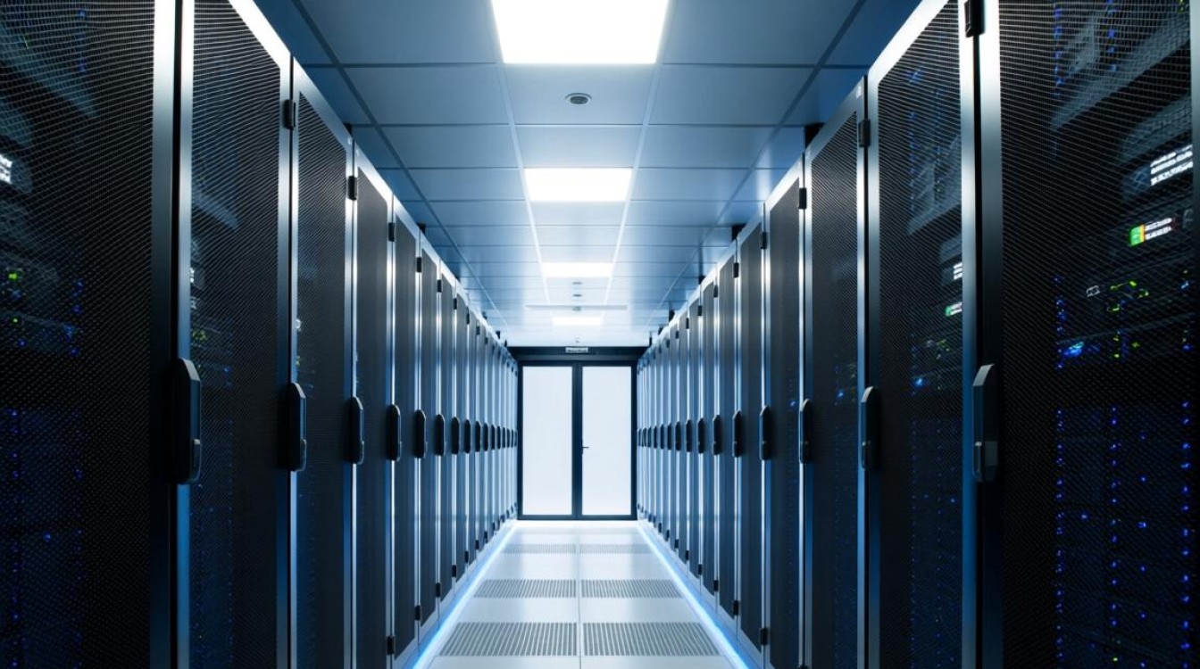 如何从零开始完成weblogic 12c的完整配置？