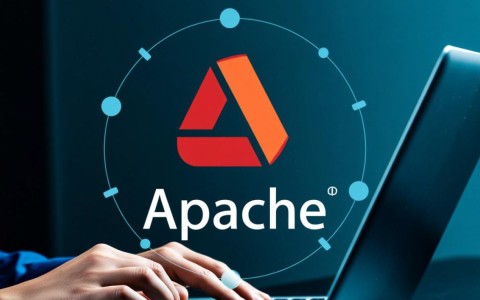 apache服务器启动失败怎么办？