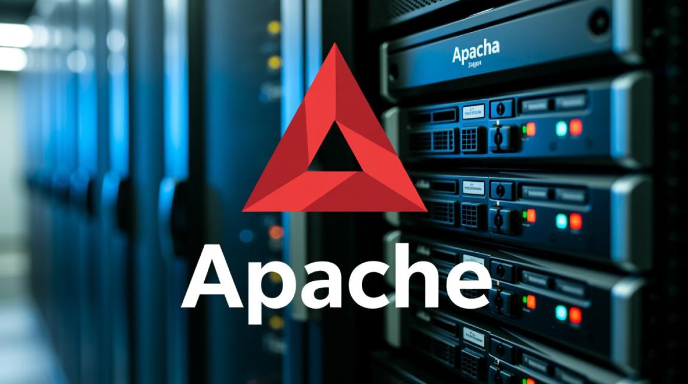 apache服务器启动失败怎么办? apache服务器启动失败怎么办?