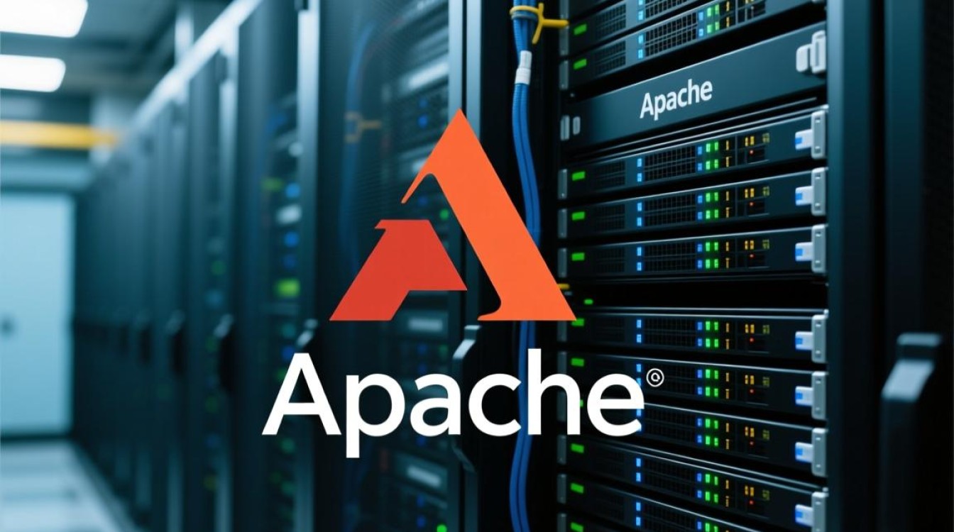 apache服务器启动失败怎么办? apache服务器启动失败怎么办?