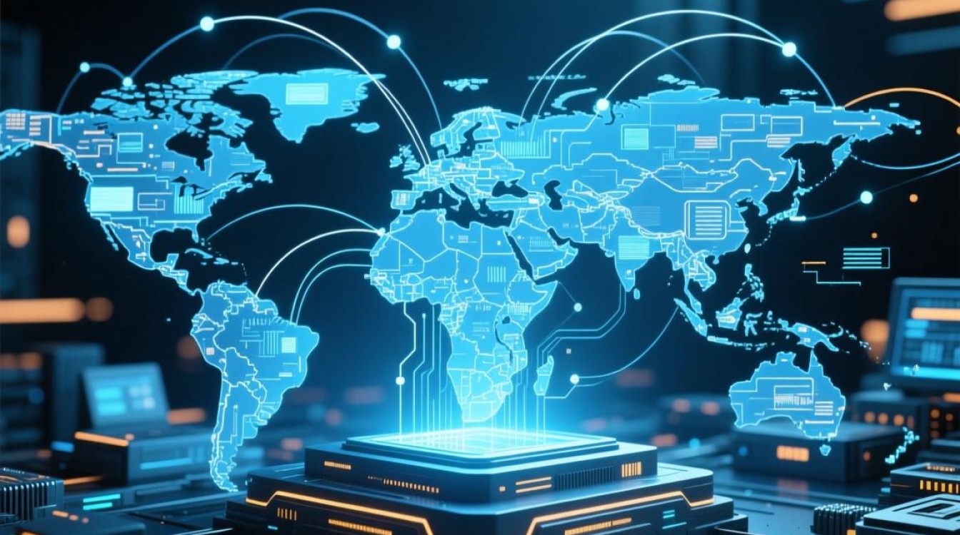 为何华为云IoT和小熊派是物联网开发首选? 为何华为云IoT和小熊派是物联网开发首选?