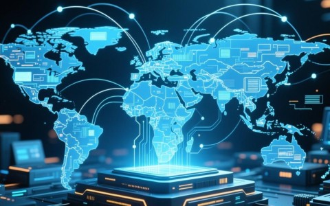 为何华为云IoT和小熊派是物联网开发首选？