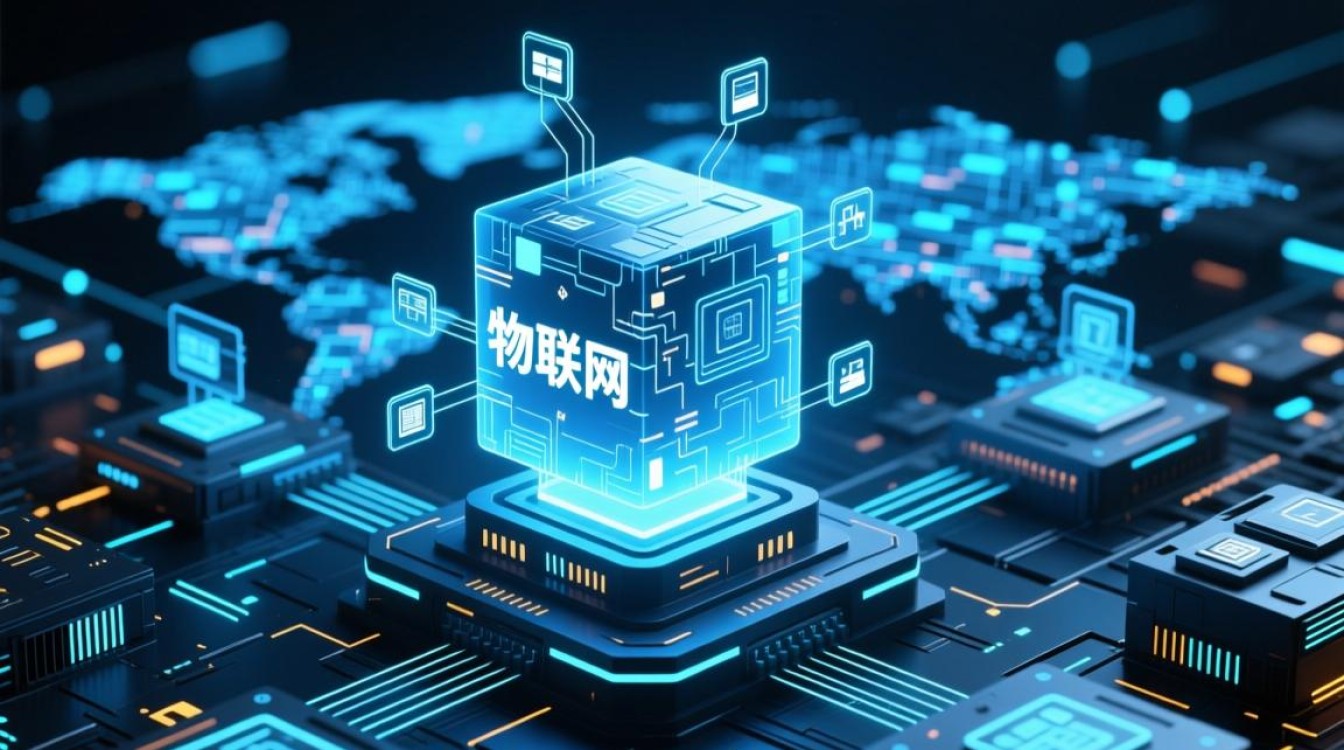 为何华为云IoT和小熊派是物联网开发首选? 为何华为云IoT和小熊派是物联网开发首选?