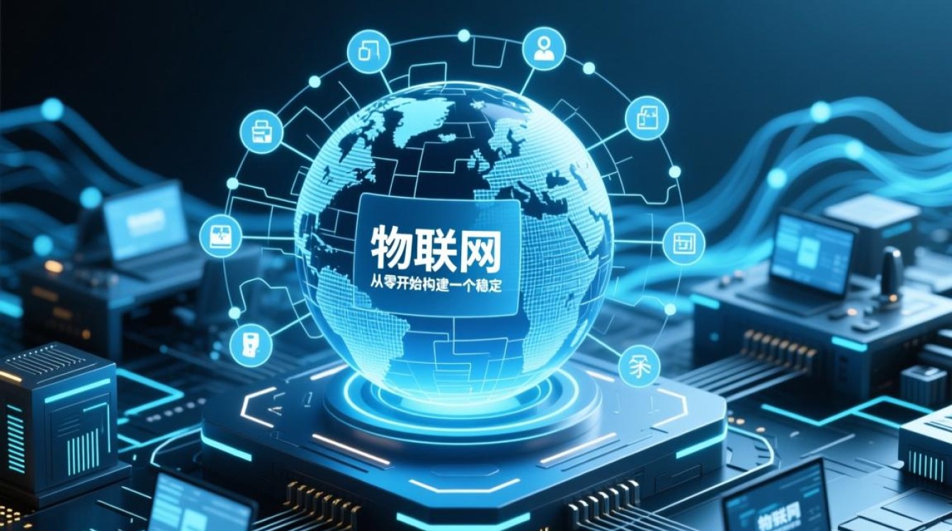 为何华为云IoT和小熊派是物联网开发首选? 为何华为云IoT和小熊派是物联网开发首选?