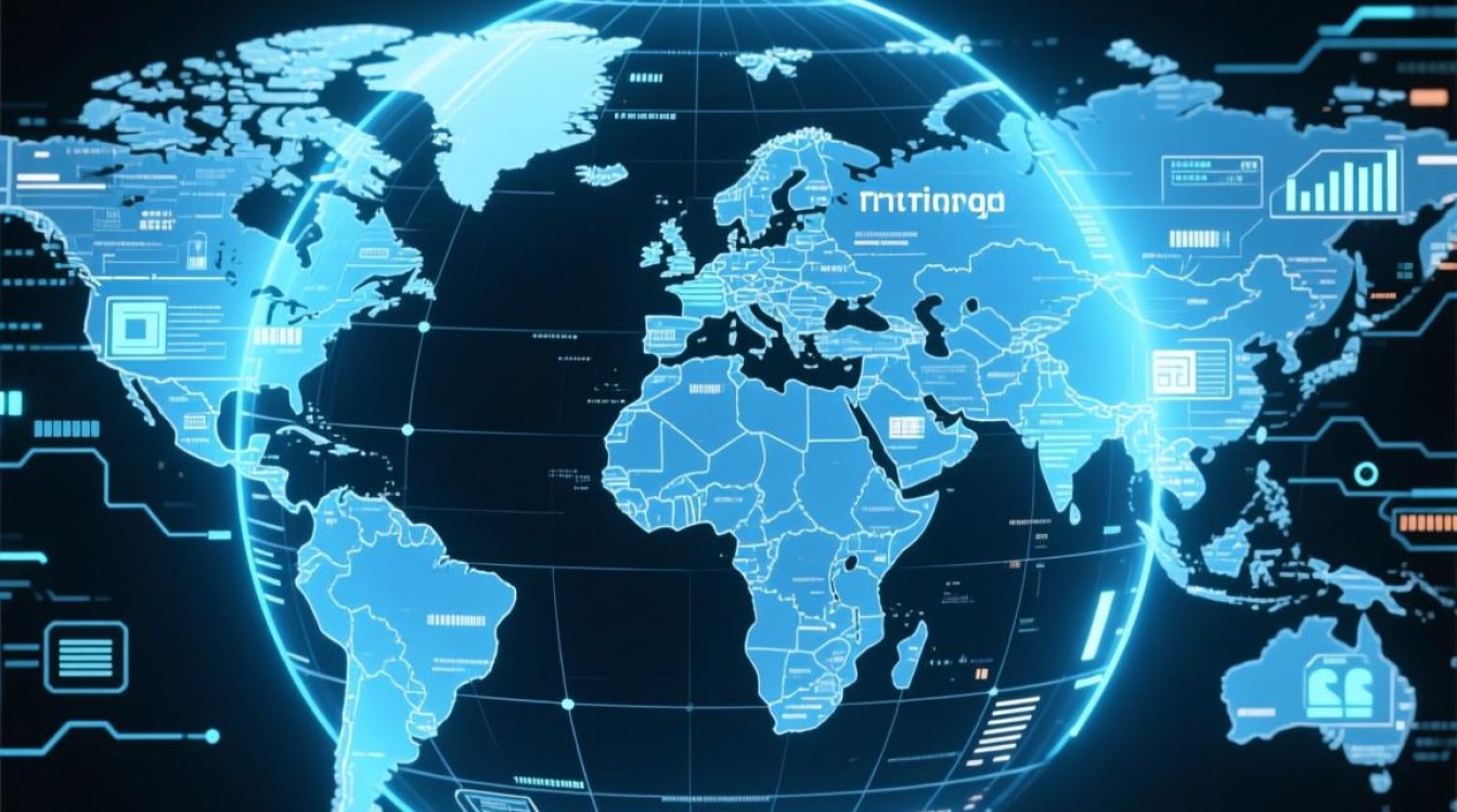 IT同行如何用泛微OA驱动业务,提升客户满意度? IT同行如何用泛微OA驱动业务,提升客户满意度?