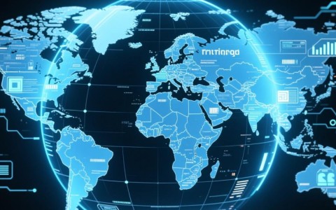 IT同行如何用泛微OA驱动业务，提升客户满意度？