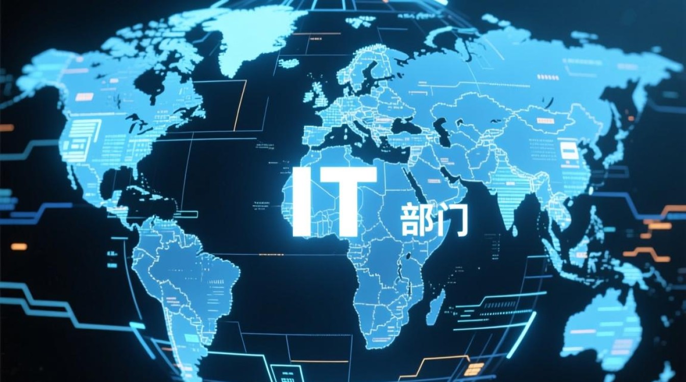 IT同行如何用泛微OA驱动业务,提升客户满意度? IT同行如何用泛微OA驱动业务,提升客户满意度?