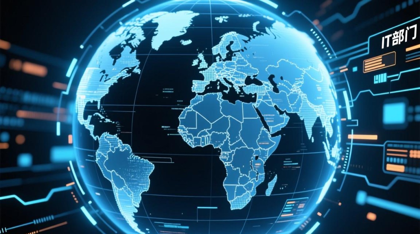 IT同行如何用泛微OA驱动业务,提升客户满意度? IT同行如何用泛微OA驱动业务,提升客户满意度?