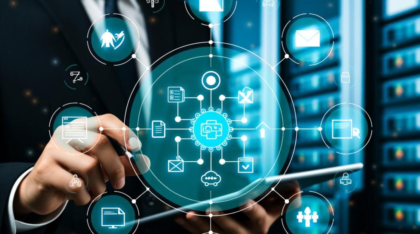 如何快速找到并查看当前生效的运行配置文件? 如何快速找到并查看当前生效的运行配置文件?