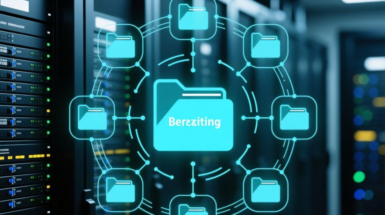 如何快速找到并查看当前生效的运行配置文件? 如何快速找到并查看当前生效的运行配置文件?