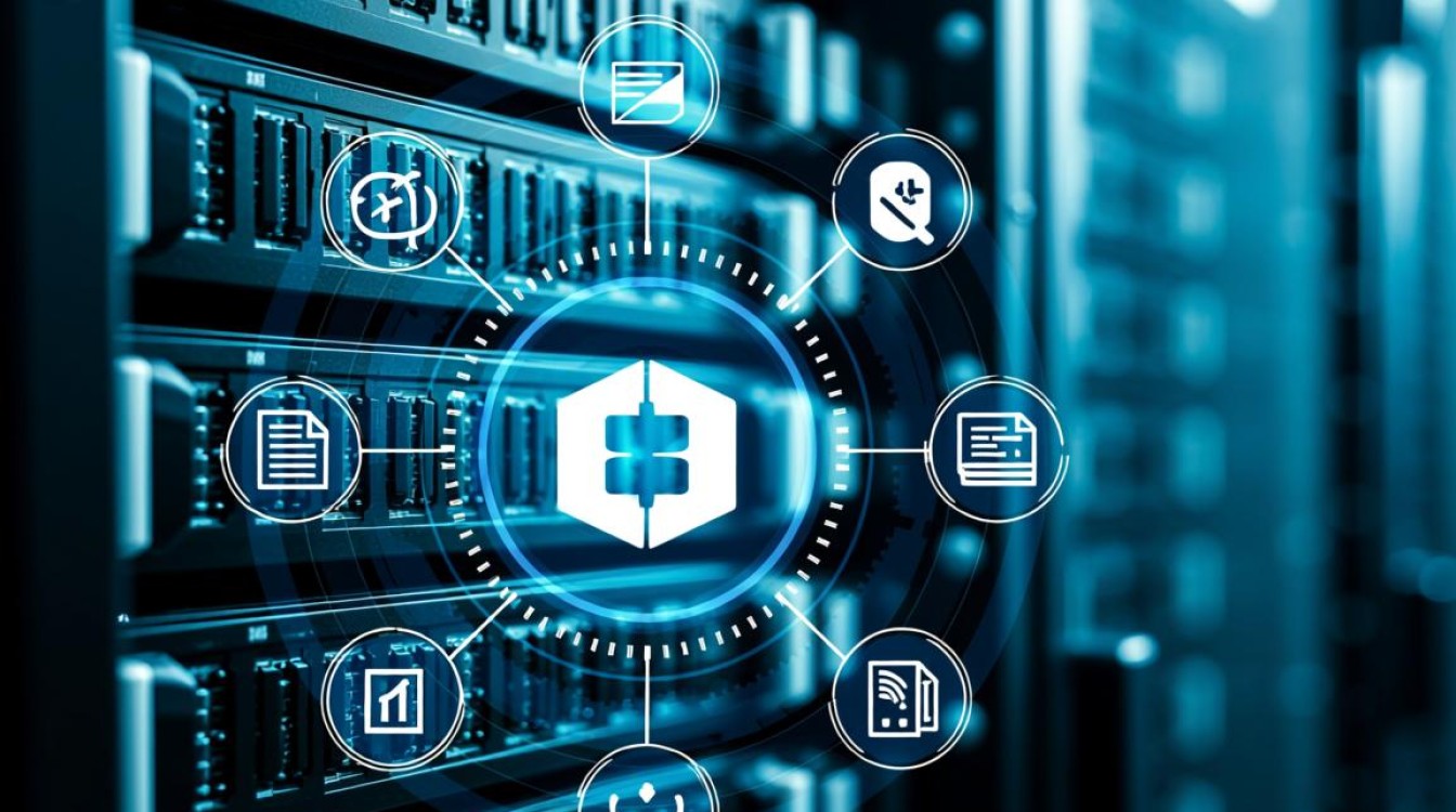 如何快速找到并查看当前生效的运行配置文件? 如何快速找到并查看当前生效的运行配置文件?