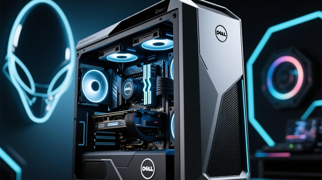 2025年戴尔外星人配置怎么选?哪款性价比最高最值得买? 2025年戴尔外星人配置怎么选?哪款性价比最高最值得买?