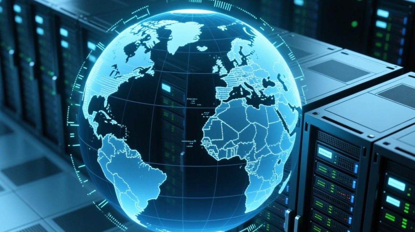 西安bgp服务器租用价格多少钱一个月? 西安bgp服务器租用价格多少钱一个月?