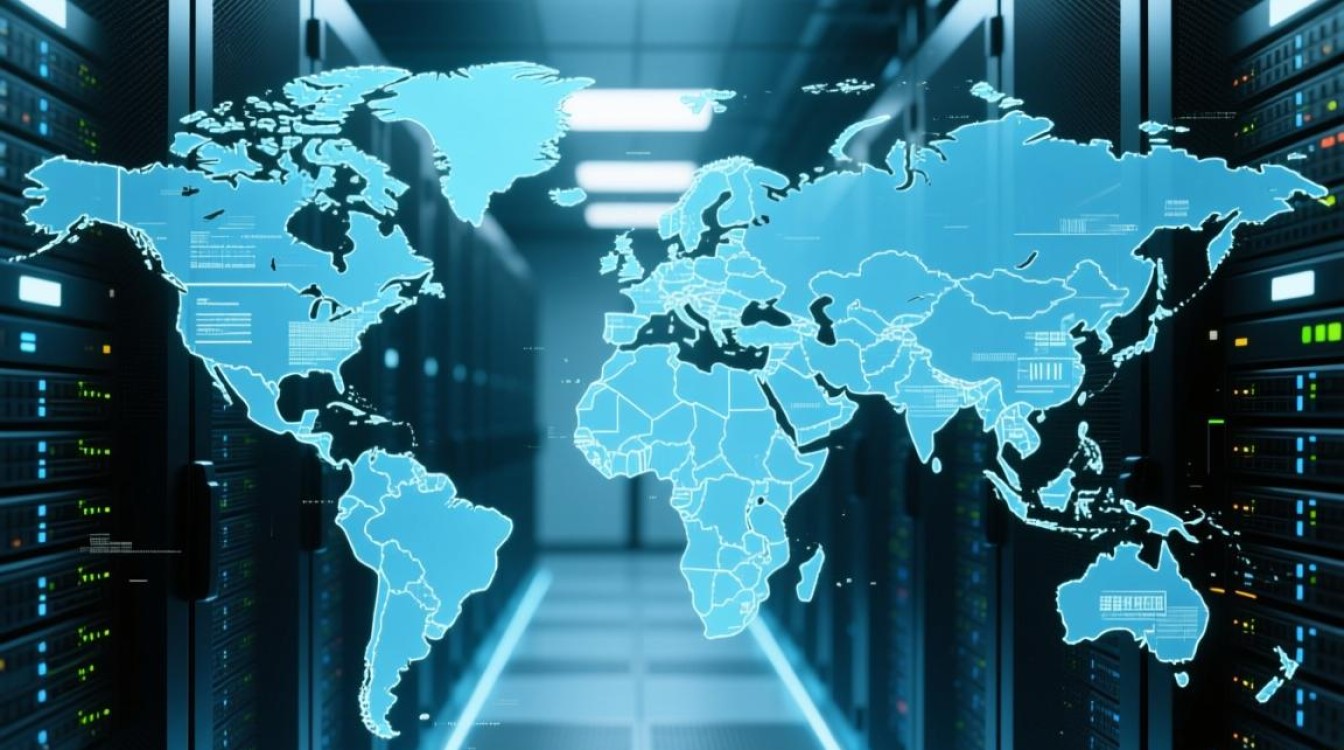 西安bgp服务器租用价格多少钱一个月? 西安bgp服务器租用价格多少钱一个月?