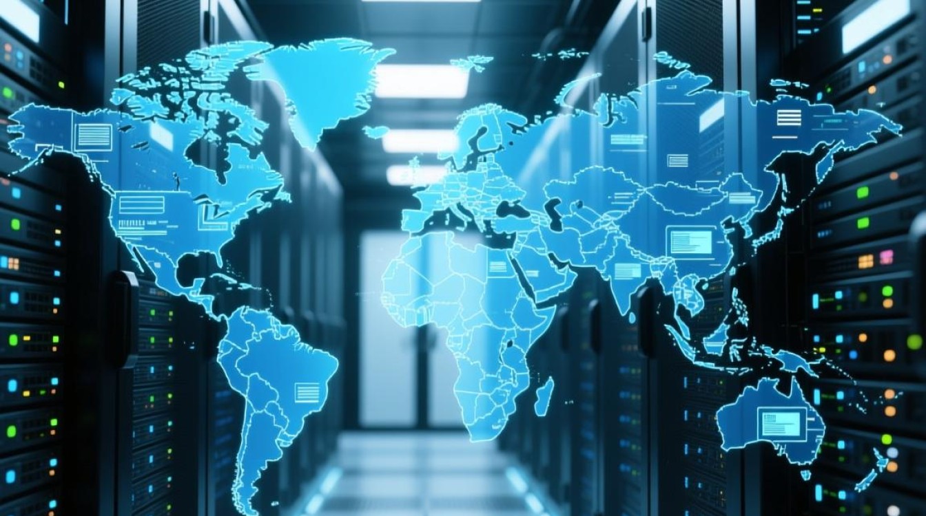 西安bgp服务器租用价格多少钱一个月? 西安bgp服务器租用价格多少钱一个月?