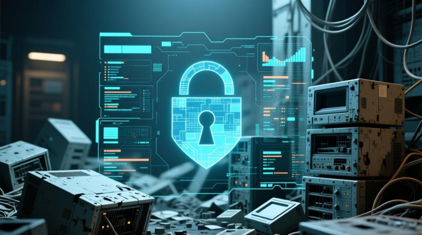 安全清理数据后如何彻底恢复丢失的文件? 安全清理数据后如何彻底恢复丢失的文件?