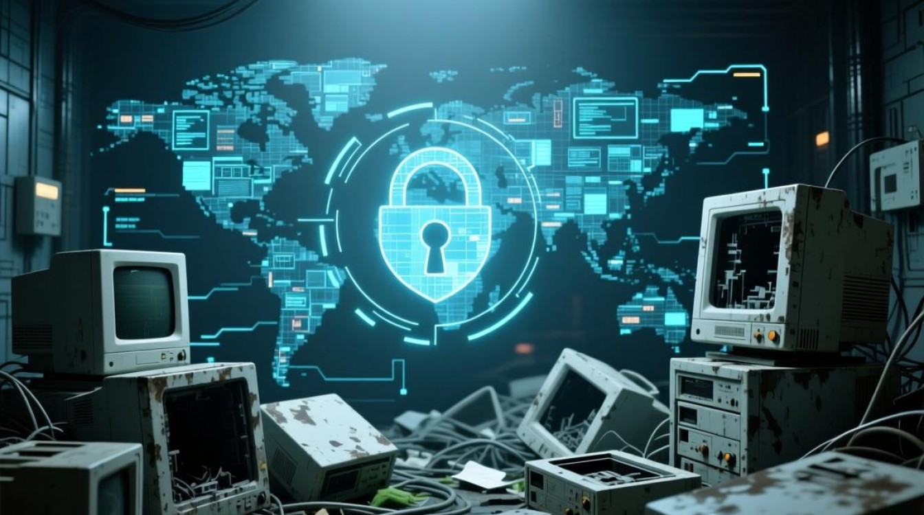 安全清理数据后如何彻底恢复丢失的文件? 安全清理数据后如何彻底恢复丢失的文件?