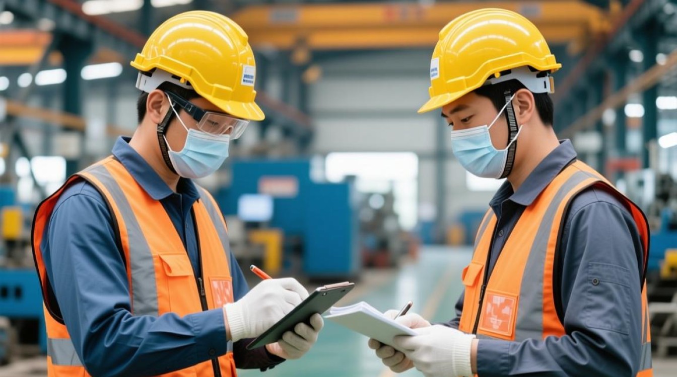 安全生产漏洞检查具体该从哪些关键点入手排查? 安全生产漏洞检查具体该从哪些关键点入手排查?