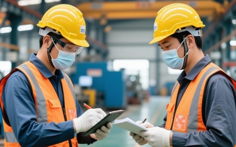 安全生产漏洞检查具体该从哪些关键点入手排查？