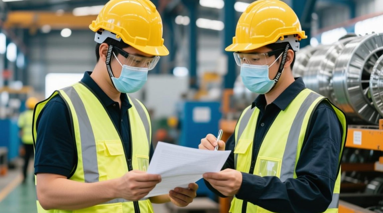 安全生产漏洞检查具体该从哪些关键点入手排查? 安全生产漏洞检查具体该从哪些关键点入手排查?