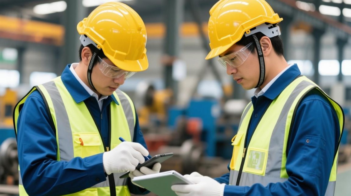 安全生产漏洞检查具体该从哪些关键点入手排查? 安全生产漏洞检查具体该从哪些关键点入手排查?