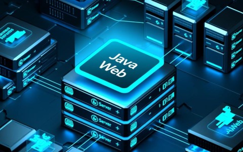 如何做好Java Web服务器的全方位监控？