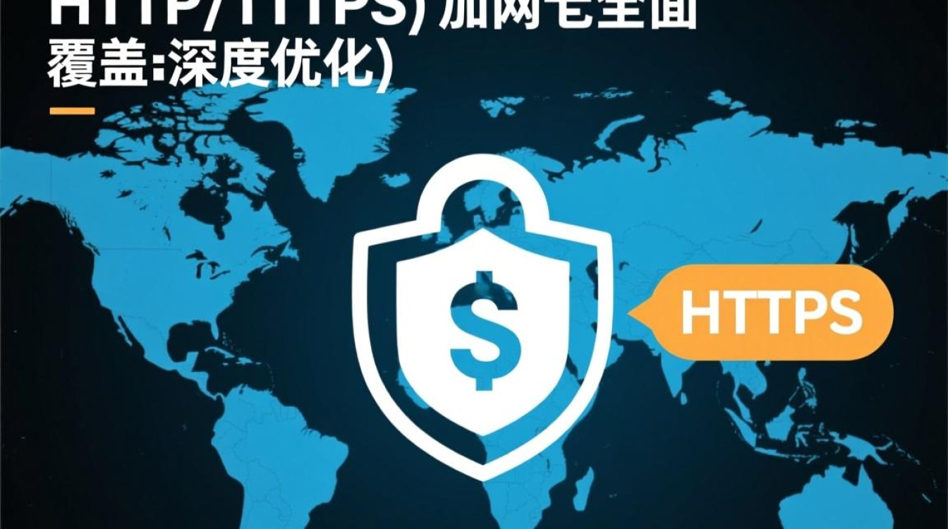 蓝汛CDN具体支持哪些主流内容分发协议？