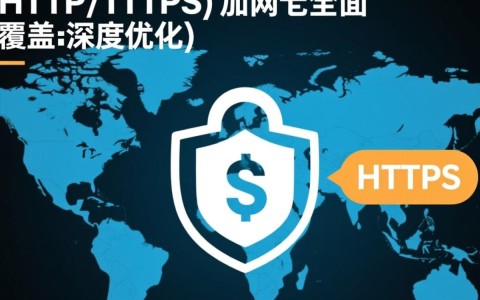 蓝汛CDN具体支持哪些主流内容分发协议？