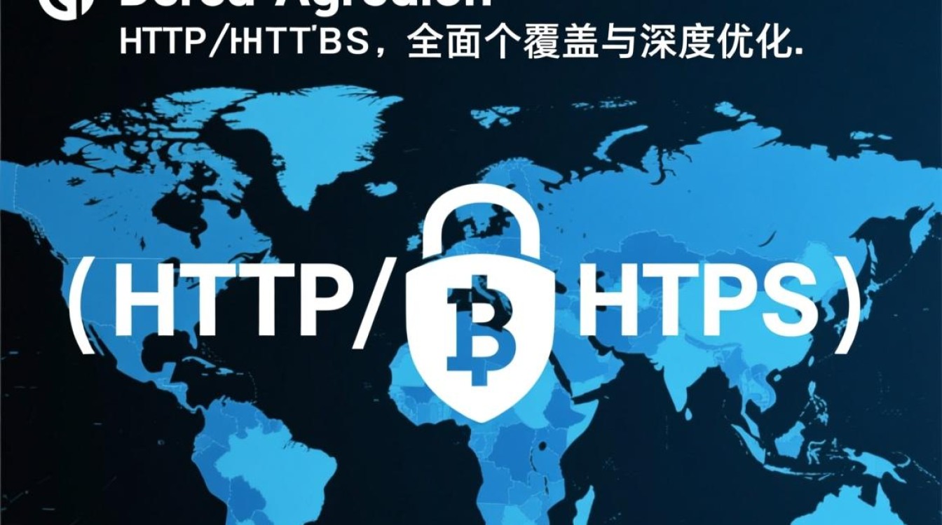 蓝汛CDN具体支持哪些主流内容分发协议？