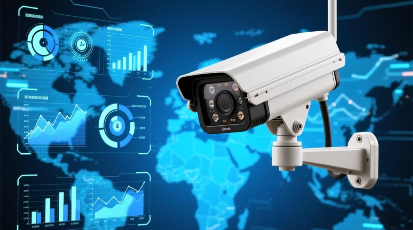 中小企业如何选择并部署一套可靠的网络存储服务器监控系统？