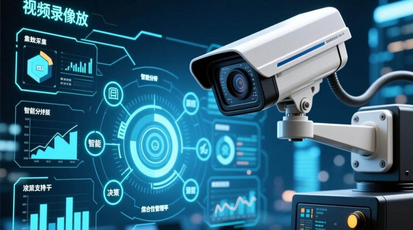 中小企业如何选择并部署一套可靠的网络存储服务器监控系统？