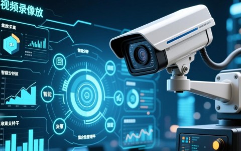 中小企业如何选择并部署一套可靠的网络存储服务器监控系统?