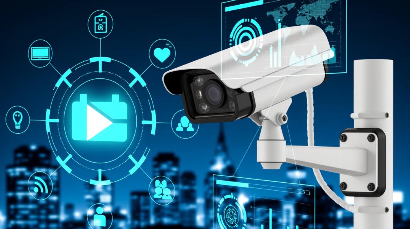 中小企业如何选择并部署一套可靠的网络存储服务器监控系统？