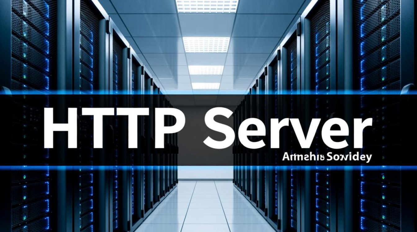 apache本地服务器怎么搭建与配置？